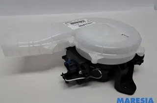 CITROËN C4 Picasso 2 generation (2013-2018) Other Control Units 9675403380,1B8700000 33465772