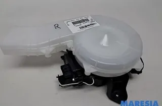 CITROËN C4 Picasso 2 generation (2013-2018) Other Control Units 9675403380,1B8700000 33465793