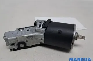 PEUGEOT 308 T9 (2013-2021) Замок зажигания 1608682880,36454600,9673257480 33480972