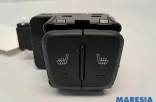 OPEL Karl 1 generation (2015-2020) Switches 95375468,95375467,299145460 33531095