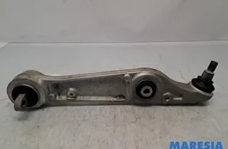 ALFA ROMEO Giulia 2 generation (2015-2024) Front left straight fork 50552625,50545125,50541778 33531184