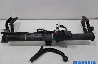 PEUGEOT 3008 Фаркоп 9665778480,9627QG,THULE4979,0054028MF 33712948