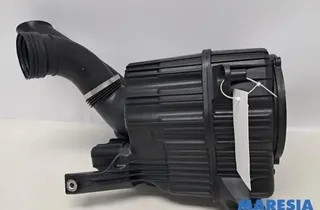 ALFA ROMEO Giulietta 940 (2010-2020) Корпус воздушного фильтра 51807689,50525498,0051807689,011450 33713066