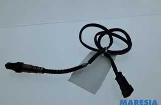 ALFA ROMEO 159 1 generation (2005-2011) Lambda Oxygen Sensor 46750241,046750241 34837855
