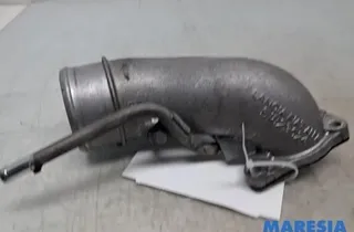 ALFA ROMEO 159 1 generation (2005-2011) Intake Manifold 51823024,0051823024 34361112