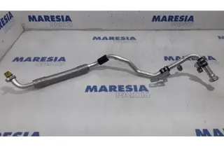 RENAULT Megane 4 generation (2016-2023) AC Hose Pipe 924801894R,1234YF 34364443