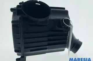 ALFA ROMEO 159 1 generation (2005-2011) Корпус воздушного фильтра 55193133,51785518,0051785518 34361145