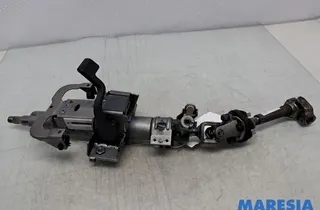 ALFA ROMEO 159 1 generation (2005-2011) Рулевой механизм 156088235,01560882350 34363331