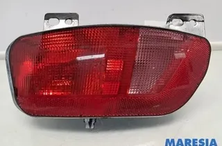 CITROËN C4 Picasso 2 generation (2013-2018) Rear Fog Light 9676122780,00009676122780 33989559
