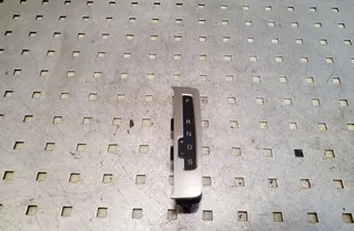 AUDI A4 B8/8K (2011-2016) Индикатор переключения передач 8K2713463 26064049