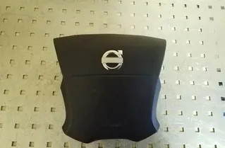 VOLVO S80 2 generation (2006-2020) Steering Wheel Airbag P30780655 26065920