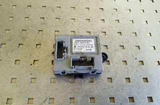 VOLVO S80 2 generation (2006-2020) Блок управления дверей левый задний 7G9T14B533KC 26065955