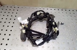 RENAULT Kadjar 1 generation (2015-2024) Cable Harness 241607199R 26069951