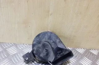 VOLVO S60 1 generation (2000-2009) Сигнал E349042 26075681