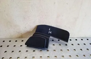 FORD Focus 3 generation (2011-2020) Front Left Door Loudspeaker BM5118C863B,BM5118C863A 26089182