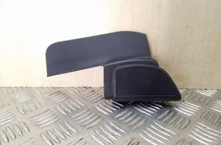 FORD Focus 3 generation (2011-2020) Front Left Door Loudspeaker BM5118C862A,BM5118C862B,8A6T18808BB 26089239