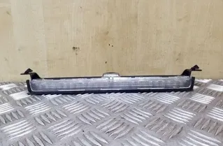 VOLVO V70 2 generation (2000-2008) Rear cover light 9154505 26109205