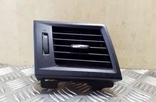 SUBARU Outback 4 generation (2009-2014) Вентиляционные отверстия в приборной панели 66110AJ010 26116763