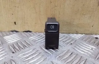 VOLVO S70 1 generation (1997-2000) Fog light switch 9148994 26122129