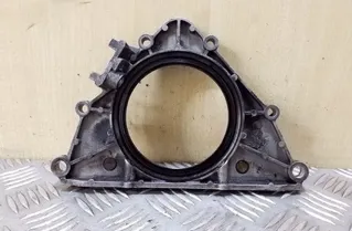 BMW X5 E70 (2006-2013) Additional Inner Engine Parts 7792555 26125406