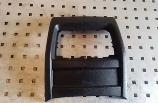 BMW 3 Series F30/F31 (2011-2020) Other Interior Parts 105016019,9218908 26136160