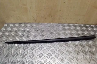 AUDI A6 C7/4G (2010-2020) Scuttle Panel 4G0854328 26136430