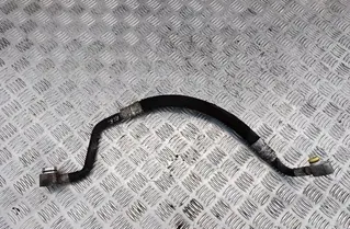 AUDI A6 C6/4F (2004-2011) AC Hose Pipe 4F0260707 26144043