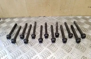 MITSUBISHI Pajero 4 generation (2006-2023) Engine Screws 26144422