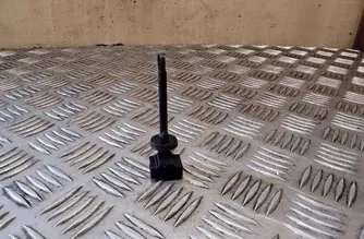 AUDI A8 D3/4E (2002-2010) Exhaust gas temperature sensor MF113580033,4E0907543 26148572