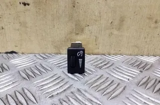 TOYOTA RAV4 3 generation (XA30) (2005-2012) Переключатель кнопок 453471 26151012