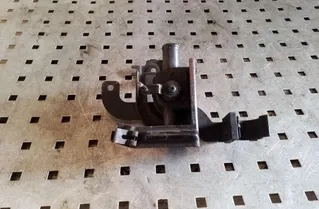 HONDA CR-V 3 generation (2006-2012) Other Control Units 26152026