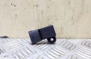 OPEL Antara 1 generation (2006-2015) MAP Sensor 96440381 26153020