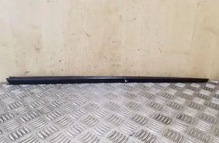 AUDI A6 C7/4G (2010-2020) Scuttle Panel 4G0854327A 26162387