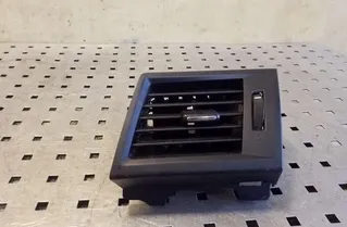 SUBARU Outback 4 generation (2009-2014) Вентиляционные отверстия в приборной панели 66110AJ000 26164887