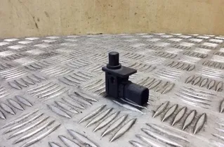 BMW X5 E53 (1999-2006) Other Control Units 4157962,8352229 26165377