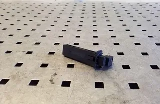 SKODA Octavia 3 generation (2013-2020) Датчик температуры выхлопных газов 5Q0907543 26169464