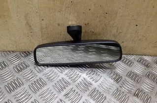 SUBARU Outback 4 generation (2009-2014) Зеркало заднего вида E13020836,E13010836,ICHIKOH8288 26182208