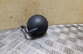 AUDI A4 B8/8K (2011-2016) Vacuum tank 054129808 26184527