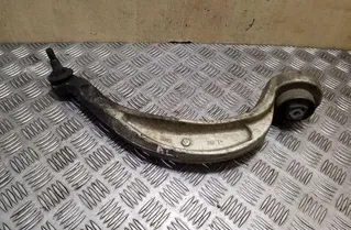 AUDI A4 B8/8K (2011-2016) Front left straight fork 8K0407695F 26188185