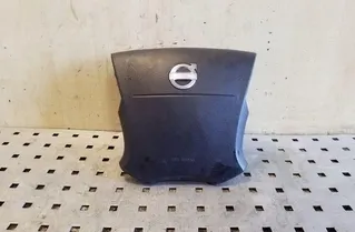 VOLVO XC70 3 generation (2007-2020) Steering Wheel Airbag P30780655,SA55270100 26189557