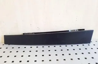 VOLKSWAGEN Caddy 3 generation (2004-2015) Front door glass rail 2K0837902 26205833