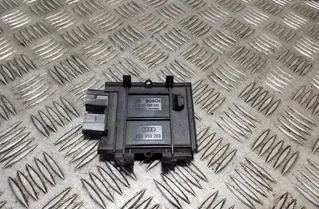 AUDI 80 B4 (1991-1996) Blower fan relay 893959263,3131090041 26210022