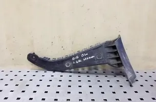 AUDI A6 C5/4B (1997-2004) Rear Left Bumper Bracket 4B5807453A 26215994