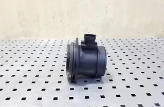 VOLVO V40 2 generation (2012-2020) Воздухомер воздушного фильтра 0281006346,31361223AA 26217027