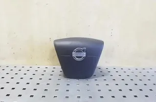 VOLVO V40 2 generation (2012-2020) Steering Wheel Airbag P31332614 26217174