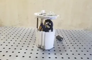 VOLVO V40 2 generation (2012-2020) In Tank Fuel Pump 0580203115,31321153 26217507