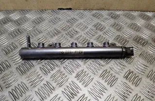 NISSAN X-Trail T32 (2013-2022) Топливная рейка 175216420R,H8200703127,H8201044829 26222887