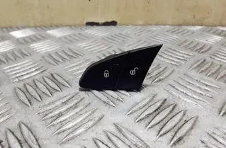 PORSCHE Cayenne 958 (2010-2018) Центральный замок 7PP962107D 26223945