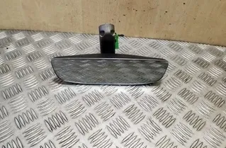 VOLVO XC70 3 generation (2007-2020) Зеркало заднего вида 31402729,E11038266 26224998