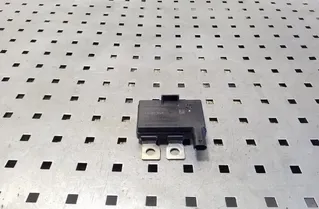 VOLVO XC70 3 generation (2007-2020) Other Control Units 31409364 26225091